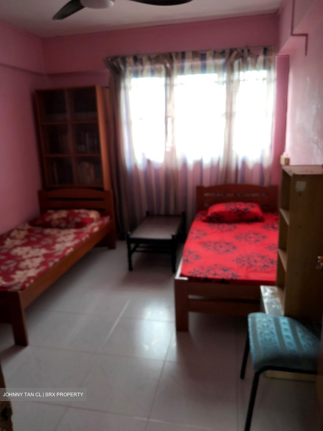 Blk 201 Marsiling Admiralty Park (Woodlands), HDB 4 Rooms #533638411